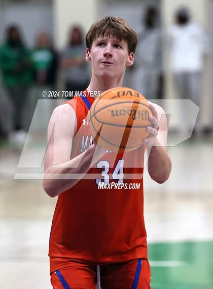 Thumbnail 1 in Marvin Ridge @ Weddington photogallery.