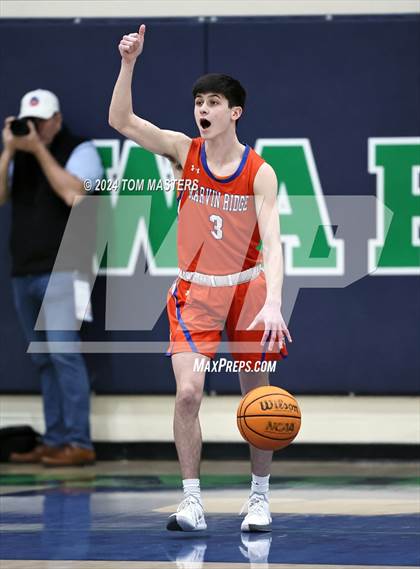 Thumbnail 2 in Marvin Ridge @ Weddington photogallery.
