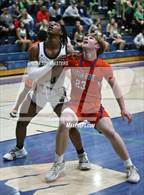 Photo from the gallery "Marvin Ridge @ Weddington"