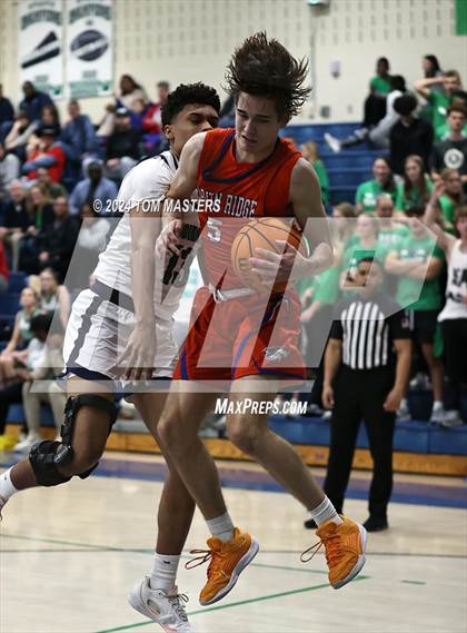 Thumbnail 2 in Marvin Ridge @ Weddington photogallery.
