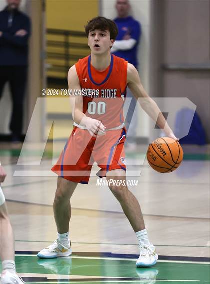 Thumbnail 3 in Marvin Ridge @ Weddington photogallery.