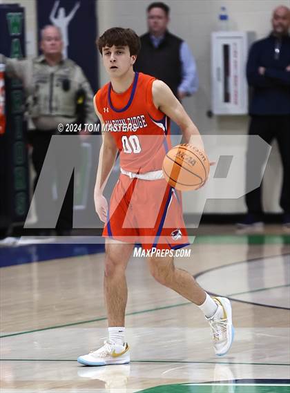Thumbnail 1 in Marvin Ridge @ Weddington photogallery.