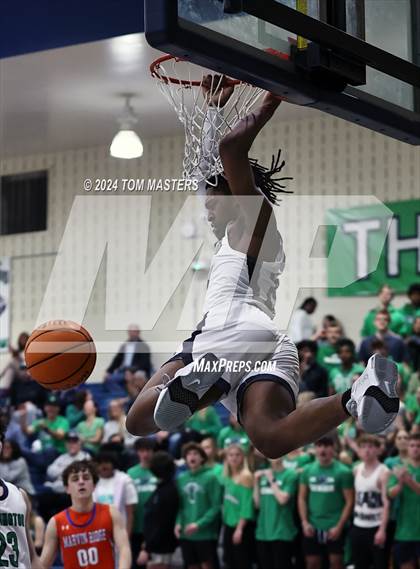Thumbnail 1 in Marvin Ridge @ Weddington photogallery.
