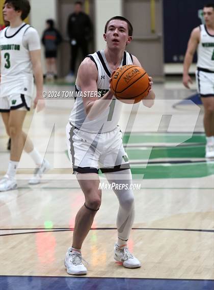 Thumbnail 1 in Marvin Ridge @ Weddington photogallery.