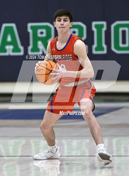 Thumbnail 3 in Marvin Ridge @ Weddington photogallery.