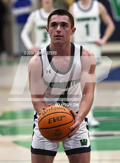 Thumbnail 2 in Marvin Ridge @ Weddington photogallery.