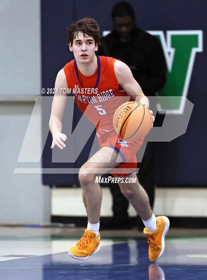 Thumbnail 1 in Marvin Ridge @ Weddington photogallery.