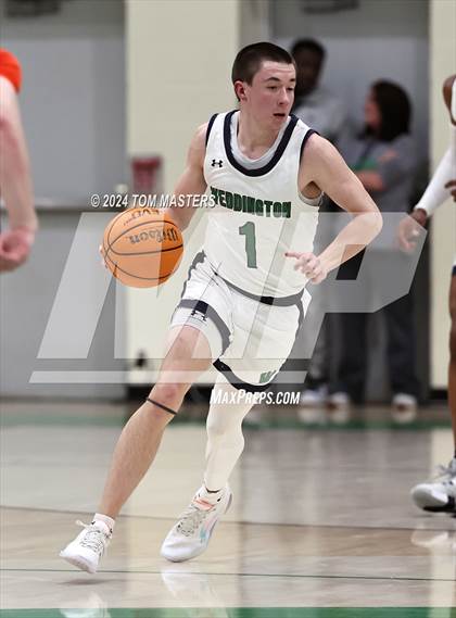 Thumbnail 1 in Marvin Ridge @ Weddington photogallery.