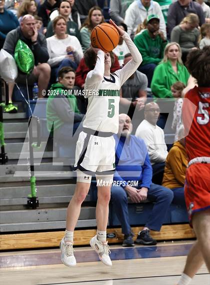 Thumbnail 1 in Marvin Ridge @ Weddington photogallery.