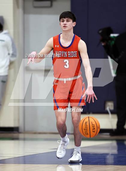 Thumbnail 3 in Marvin Ridge @ Weddington photogallery.