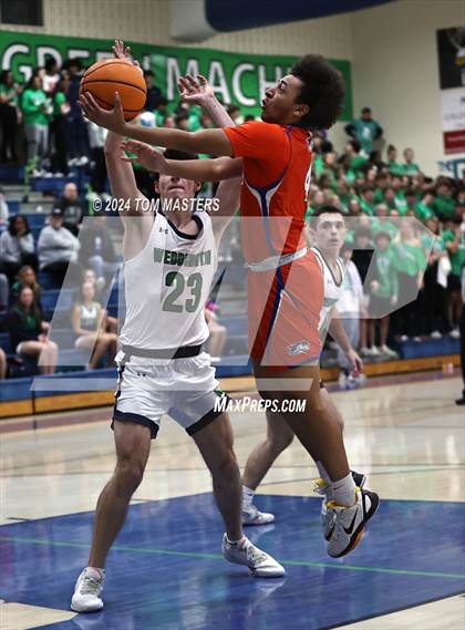 Thumbnail 1 in Marvin Ridge @ Weddington photogallery.