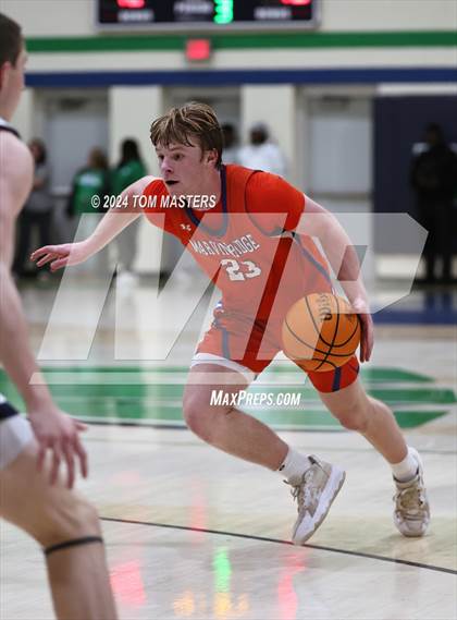 Thumbnail 1 in Marvin Ridge @ Weddington photogallery.
