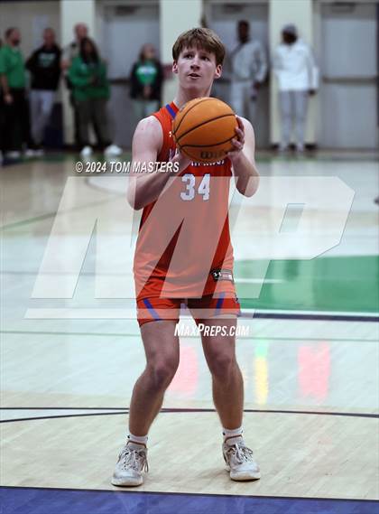 Thumbnail 1 in Marvin Ridge @ Weddington photogallery.