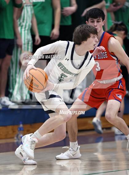 Thumbnail 3 in Marvin Ridge @ Weddington photogallery.