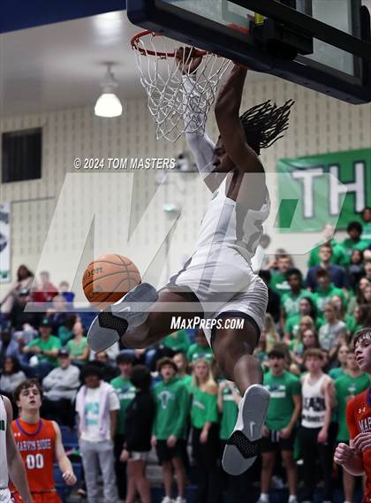 Thumbnail 3 in Marvin Ridge @ Weddington photogallery.