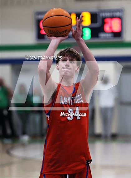 Thumbnail 2 in Marvin Ridge @ Weddington photogallery.