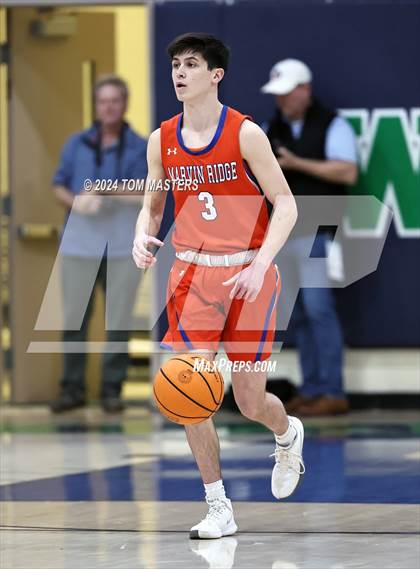 Thumbnail 1 in Marvin Ridge @ Weddington photogallery.