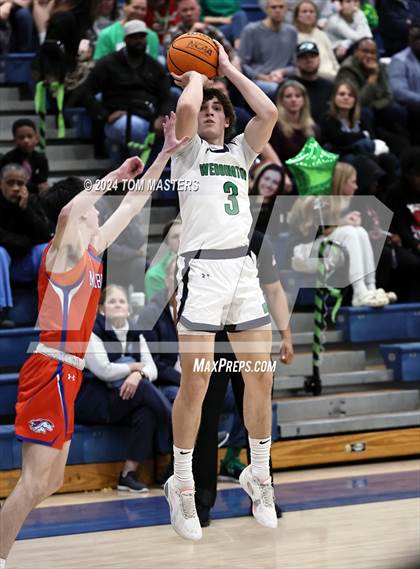 Thumbnail 1 in Marvin Ridge @ Weddington photogallery.