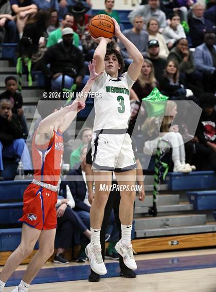 Thumbnail 2 in Marvin Ridge @ Weddington photogallery.