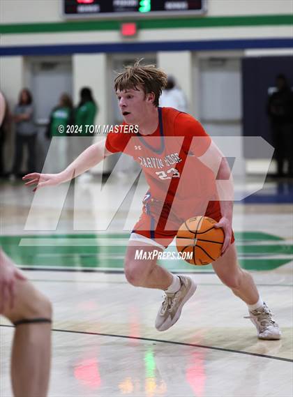 Thumbnail 3 in Marvin Ridge @ Weddington photogallery.