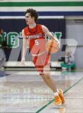 Photo from the gallery "Marvin Ridge @ Weddington"