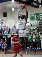 Photo from the gallery "Marvin Ridge @ Weddington"