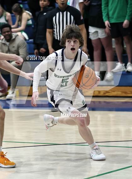 Thumbnail 3 in Marvin Ridge @ Weddington photogallery.