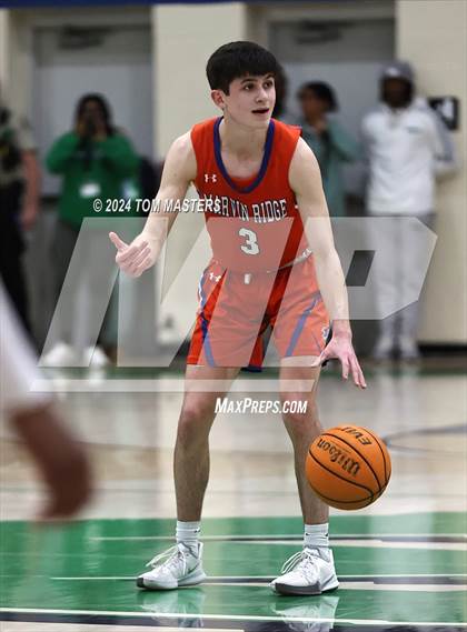 Thumbnail 1 in Marvin Ridge @ Weddington photogallery.