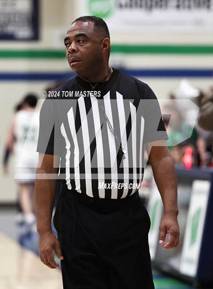 Thumbnail 1 in Marvin Ridge @ Weddington photogallery.