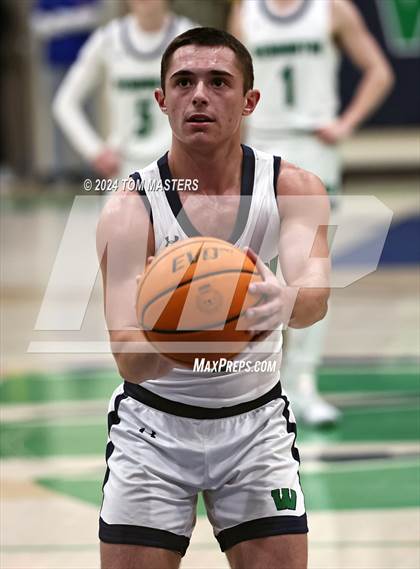 Thumbnail 3 in Marvin Ridge @ Weddington photogallery.