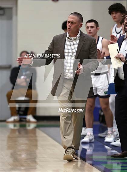 Thumbnail 2 in Marvin Ridge @ Weddington photogallery.