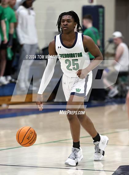 Thumbnail 3 in Marvin Ridge @ Weddington photogallery.