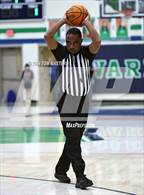 Photo from the gallery "Marvin Ridge @ Weddington"