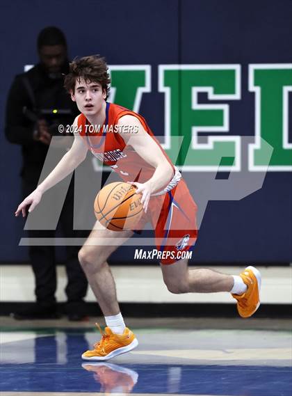Thumbnail 2 in Marvin Ridge @ Weddington photogallery.