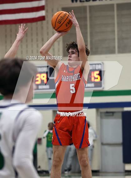 Thumbnail 3 in Marvin Ridge @ Weddington photogallery.