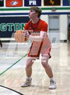 Photo from the gallery "Marvin Ridge @ Weddington"