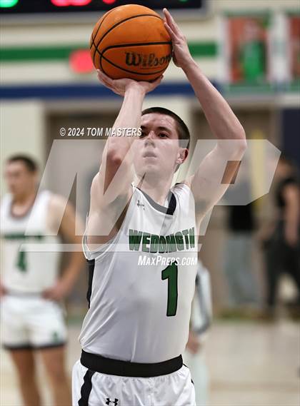 Thumbnail 3 in Marvin Ridge @ Weddington photogallery.