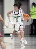 Photo from the gallery "Marvin Ridge @ Weddington"