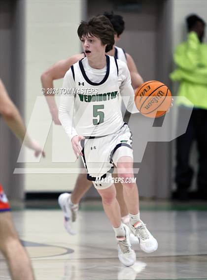 Thumbnail 1 in Marvin Ridge @ Weddington photogallery.