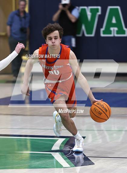 Thumbnail 2 in Marvin Ridge @ Weddington photogallery.