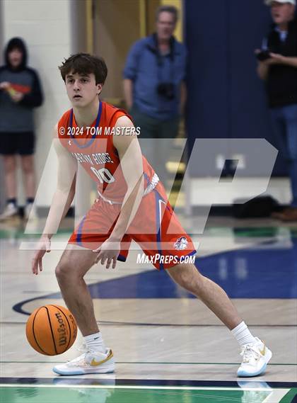 Thumbnail 2 in Marvin Ridge @ Weddington photogallery.