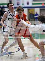 Photo from the gallery "Marvin Ridge @ Weddington"