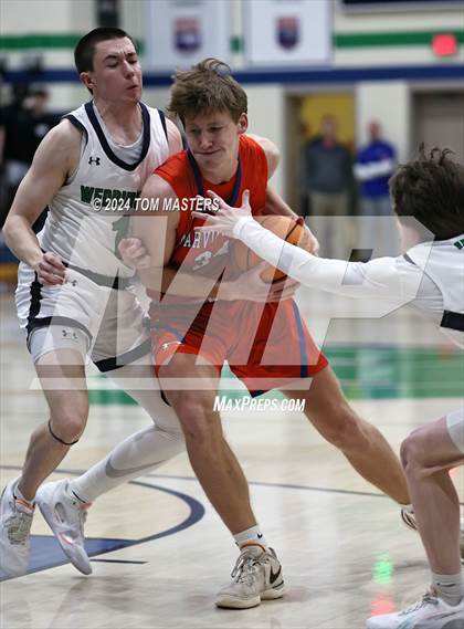 Thumbnail 2 in Marvin Ridge @ Weddington photogallery.