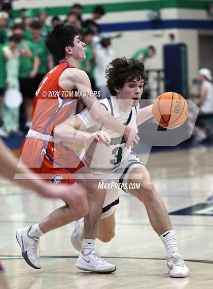 Thumbnail 1 in Marvin Ridge @ Weddington photogallery.