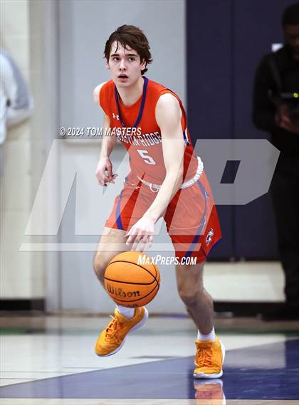 Thumbnail 2 in Marvin Ridge @ Weddington photogallery.