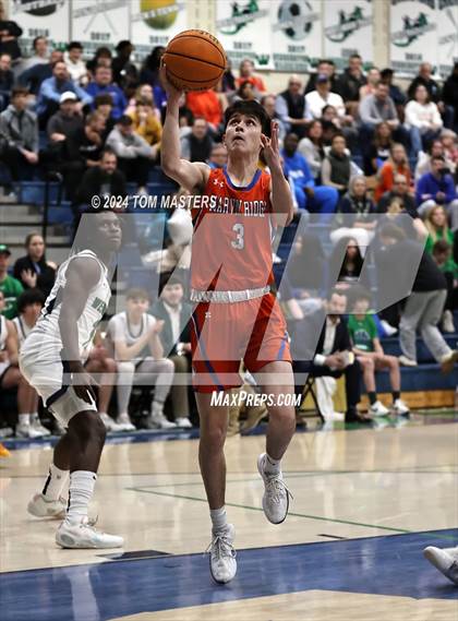 Thumbnail 1 in Marvin Ridge @ Weddington photogallery.