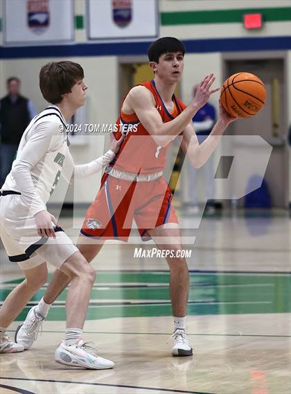 Thumbnail 3 in Marvin Ridge @ Weddington photogallery.