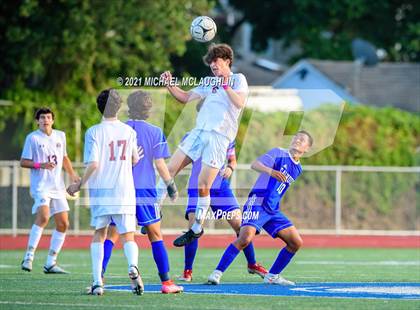 Thumbnail 3 in Garden City @ Calhoun photogallery.