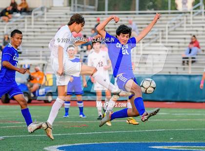 Thumbnail 3 in Garden City @ Calhoun photogallery.