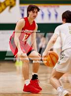 Photo from the gallery "Jesuit @ Rio Americano"